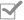 品質(zhì)過(guò)硬，結(jié)構(gòu)緊湊，杜絕滲漏