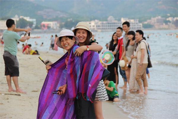 鵬瑞液壓系統(tǒng)提醒您：娘在!家就在！