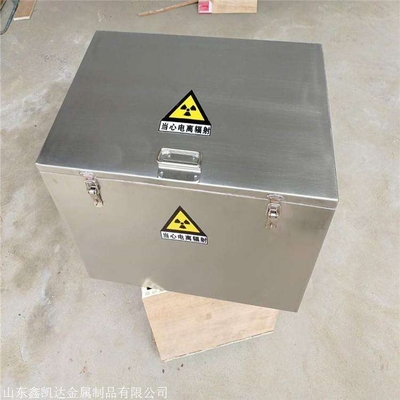 匠心獨具，器以載道——淺談現代匠作工具的產品演進與價值內涵