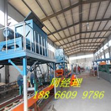 寧津縣鑫誠達(dá)建材設(shè)備廠 建筑材料生產(chǎn)的創(chuàng)新與品質(zhì)保障