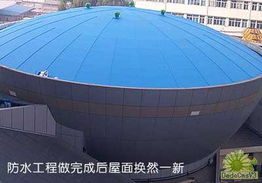 德美建筑材料 筑就太原工程品質的基石